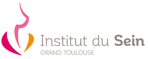 Institut du Sein du Grand Toulouse (ISGT)
