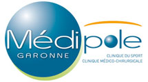 Clinique Médipôle-Garonne